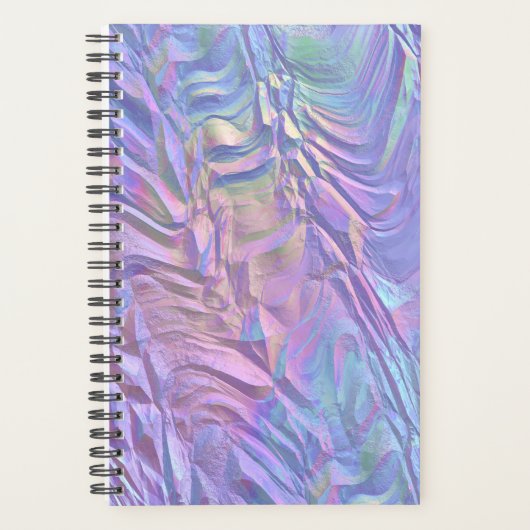 fantastica horizon : planner (Voorkant)