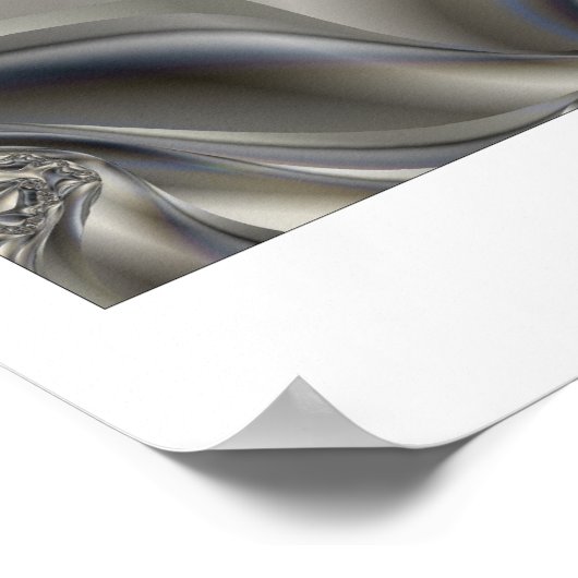 FANTASTIEK POSTER (Hoek)