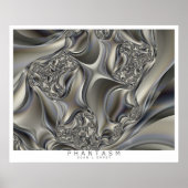 FANTASTIEK POSTER (Voorkant)