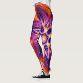 fantastika leggings (Links)
