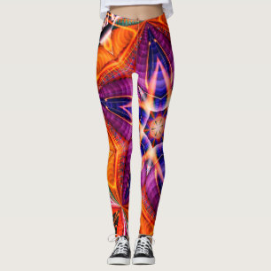 fantastika leggings