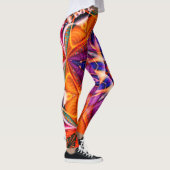 fantastika leggings (Rechts)