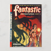 Fantastisch 225 briefkaart (Voorkant)