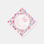 Fantastisch 50 jaar en feestdag van de Waterverf v Servet (Hoek)