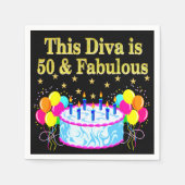 FANTASTISCH 50E FEESTVIERING ONTWERP SERVET (Voorkant)