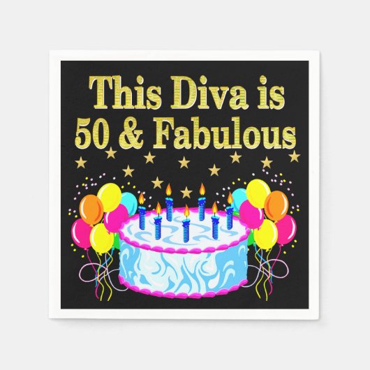 FANTASTISCH 50E FEESTVIERING ONTWERP SERVET (Voorkant)