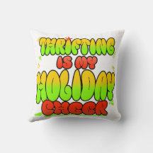 Fantastisch cadeau voor degenen die houden van opv