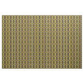 Fantastisch chic stof (Yard (91,4 cm))