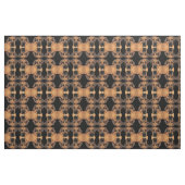 Fantastisch dane Gentle Giant Fabric Stof (Yard (91,4 cm))