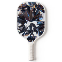 Fantastisch Elegant Diamond Afbeelding