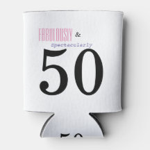 Fantastisch en spectaculair vijftig Koelboxxen