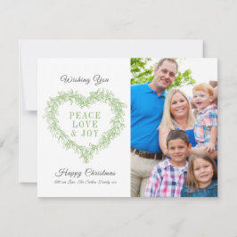 Fantastisch enthousiaste foto met foto van maîtle