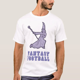 Fantastisch Football T-shirt