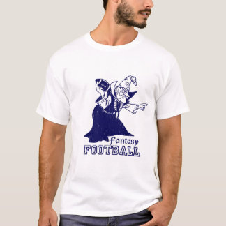 Fantastisch Football T-shirt