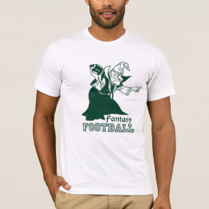Fantastisch Football T-shirt