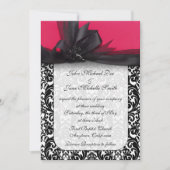 Fantastisch Funky 5x7 Kaart (Voorkant)