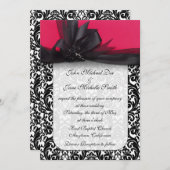 Fantastisch Funky 5x7 Kaart (Voorkant / Achterkant)