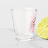 Fantastisch glas Birthday Quinceanera Party Favor (Links)