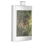 Fantastisch in de Amazone Flacon (Rechts)