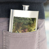 Fantastisch in de Amazone Flacon (Voorbeeld)