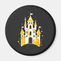 Fantastisch Kasteel