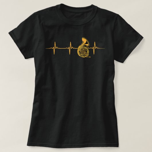 Fantastisch kopritje Cugler3 T-shirt (Design voorkant)