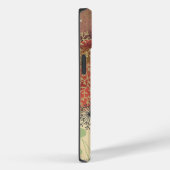 Fantastisch landschap Case-Mate iPhone case (Achterkant / Rechts)