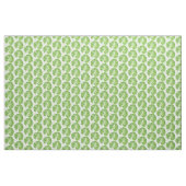 Fantastisch lederen weefsel - licht stof (Fat Quarter)