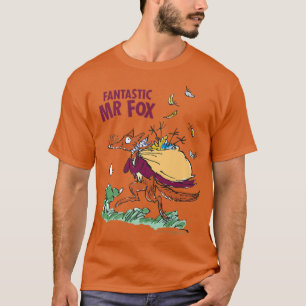 Fantastisch Mr. 1065 T-shirt
