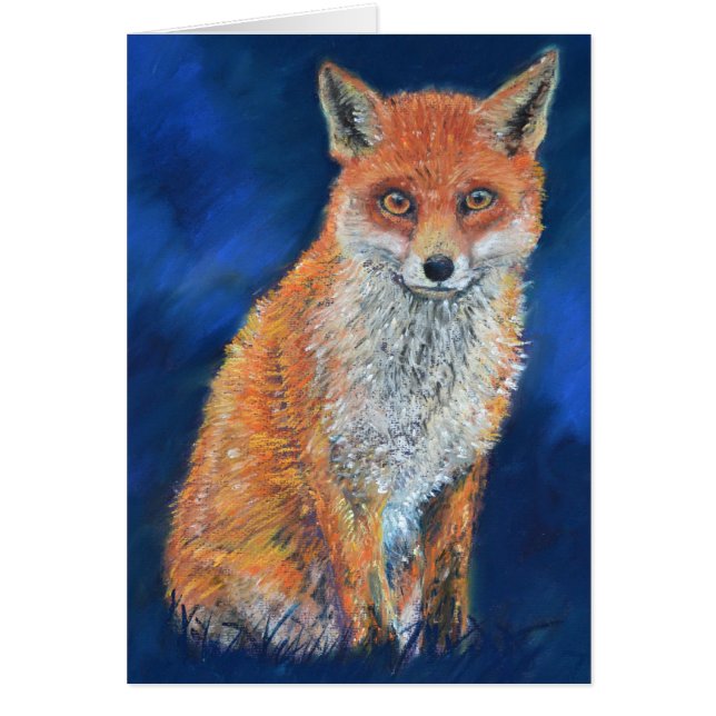 Fantastisch Mr Fox (Voorkant)