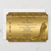 Fantastisch oliepatroon op hoge hoogte kaart (Achterkant)