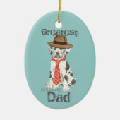 Fantastisch Ornament van Dane Pap (Voorkant)