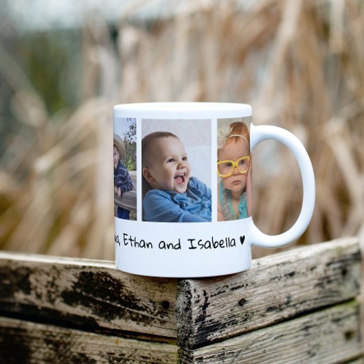 Fantastisch Pop Happy Vaderdag 2023 5 Foto Koffiemok