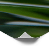 Fantastisch poster (Hoek)