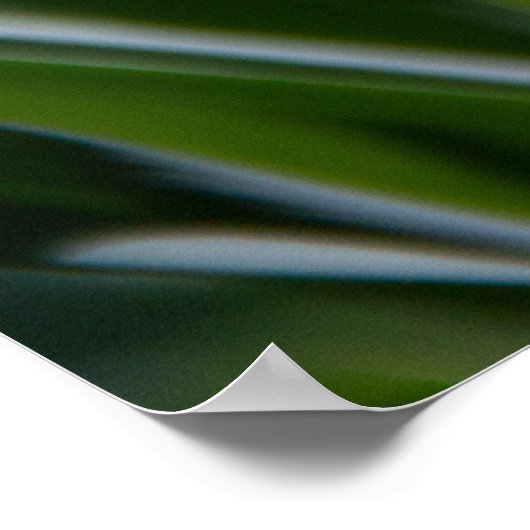 Fantastisch poster (Hoek)