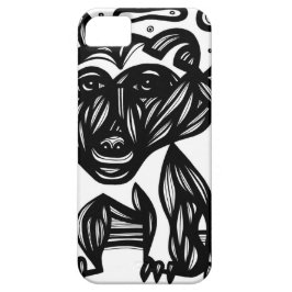 Fantastisch, prachtig mooi kleurrijk iPhone 11 hoesje