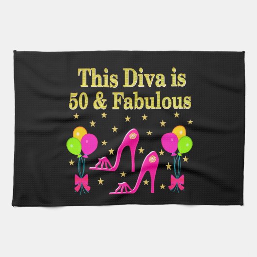 FANTASTISCH SCHOENENKONINGINNEONTWERP UIT DE 50E M THEEDOEK (Horizontaal)