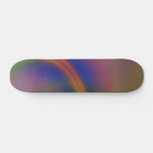 Fantastisch Skateboard (Horizontaal)