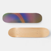 Fantastisch Skateboard (Horizontaal)