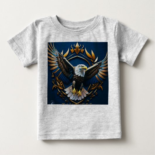 Fantastisch T-shirt 2024 (Voorkant)