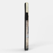 FANTASTISCHE DRANKEN EN WAAR ZE KUNNEN VINDEN™ Cit Case-Mate iPhone Case (Achterkant/rechts)