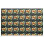 Fantastische Fantasie Stof (Fat Quarter)