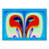 Fantastische fontein (Voorkant Horizontaal)