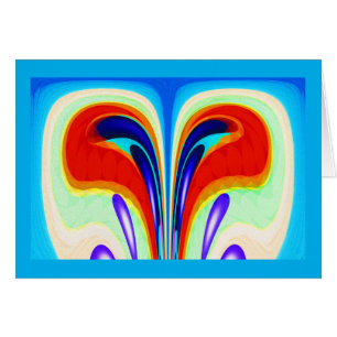 Fantastische fontein