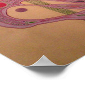 Fantastische formulieren poster (Hoek)