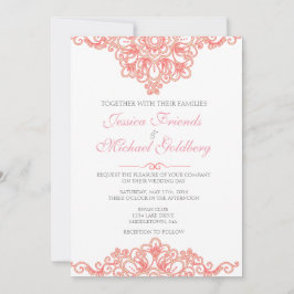 Fantastische grensverleggingen van de kant kaart