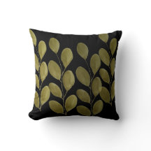 Fantastische groene Waterverf keramische Tegel