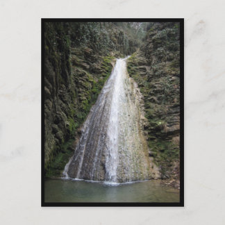 Fantastische Herfsten Briefkaart