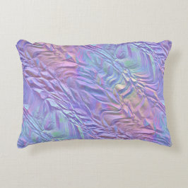 Fantastische horizon: accent kussen