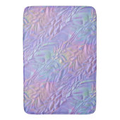 Fantastische horizon: badmat (Voorkant Verticaal)